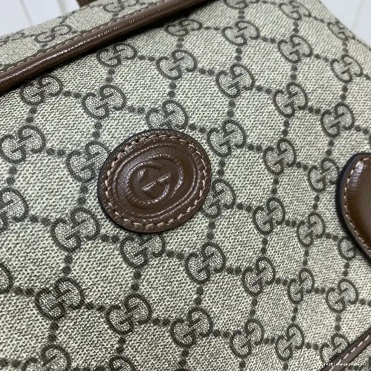 Fashionrepsfam ru 2206YA0012 Gucci Bag 0824